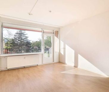 Tuinstraat 51-K, Voorst - Appartement 1 Chambre à Louer - Foto 2