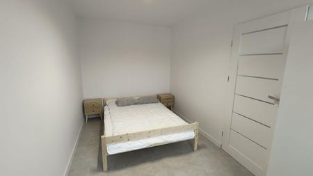 Funkcjonalne i słoneczne M3 - Zdjęcie 4