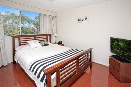 30/25 Hampden Avenue, Cremorne, NSW 2090 - Photo 4