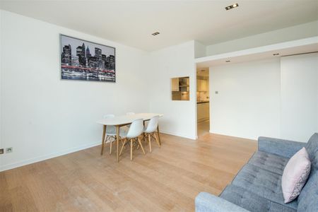 Strype Street, London - Photo 2