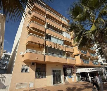 Alquiler de piso en Playa de los Boliches - Photo 2