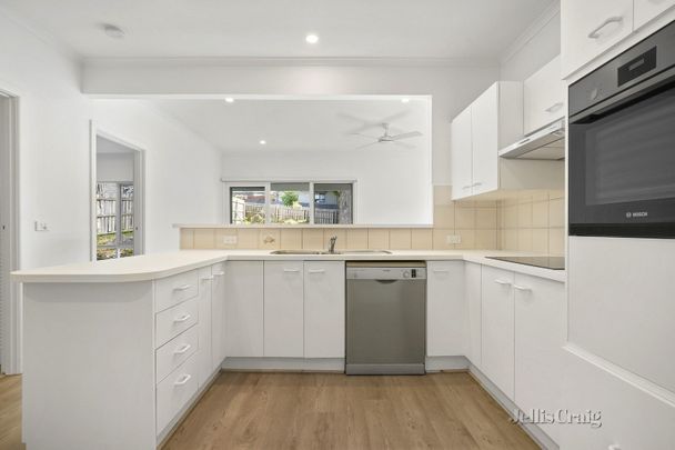 43 Davey Street, Parkdale - Photo 1