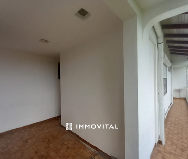 Location Maison 6 pièces 148m² LE MOULE 97160 - Photo 3