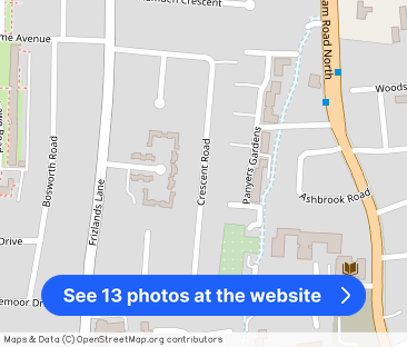 4 bedroom terraced house for rent - Photo 1