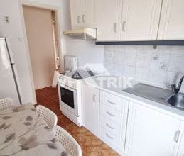 Διαμέρισμα για ενοικίαση - Ανάληψη - Μπότσαρη - Νέα Παραλία, - Photo 6