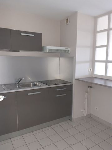 TOULOUSE/ COMPANS - Photo 4