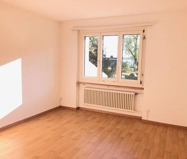 Wohnung an perfekte Lage in Zürich Seebach - befristet bis 31.03.2028 - Foto 6