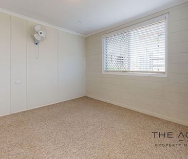 Within the Frenchville State School catchment! - Photo 6