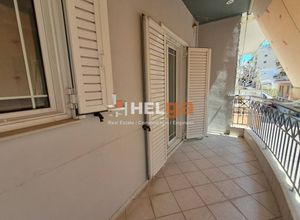 Μονοκατοικία για ενοικίαση - Πάτρα, - Photo 5