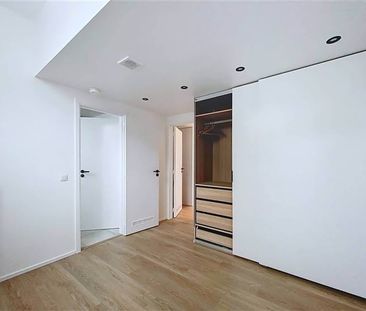 Appartement te huur - Photo 6