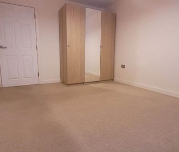 Bicester Road, Aylesbury - Photo 3