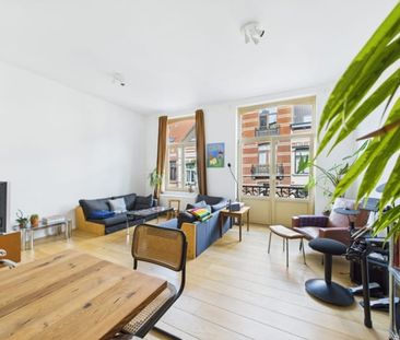 Triplex te huur - Photo 6