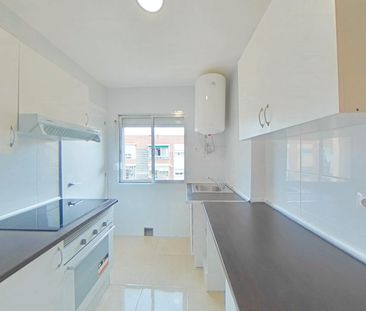 Piso de alquiler en Abrantes - Photo 3