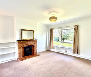 2 bedroom cottage to rent - Photo 1