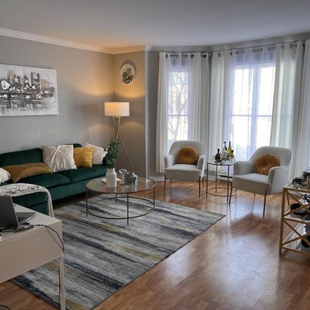 condo à louer à Brossard - Photo 4