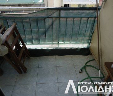 Διαμέρισμα για ενοικίαση Παπάφη - Άγιος Φανούριος (Τούμπα) - Photo 3