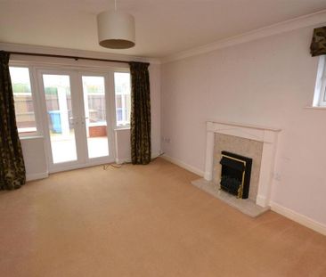 3 bedroom detached house to rent - Photo 1