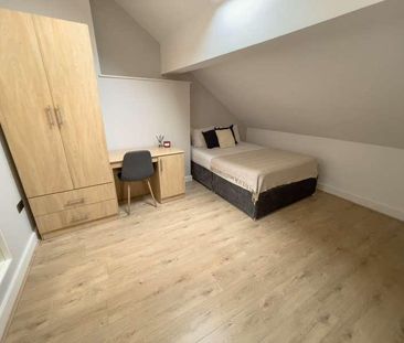 Sheil Road, L6 - Photo 6