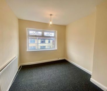 3 bedroom house to rent - Photo 2