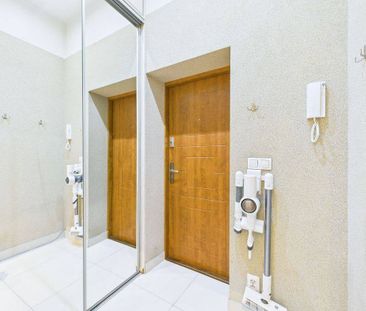 Sosnowiec Centrum – 3-pokoje po remoncie - Zdjęcie 1