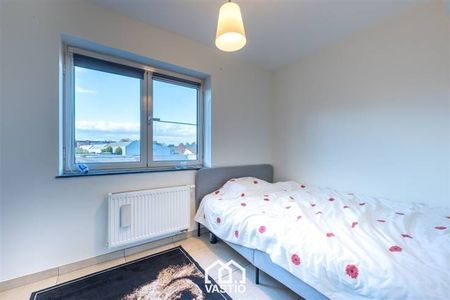 Huis te huur - Photo 2