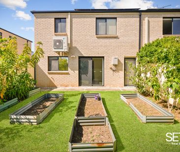 Perfect Family Home with Ducted Air Conditioning - Photo 3