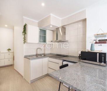 Apartamento T1 em Porto - Photo 2