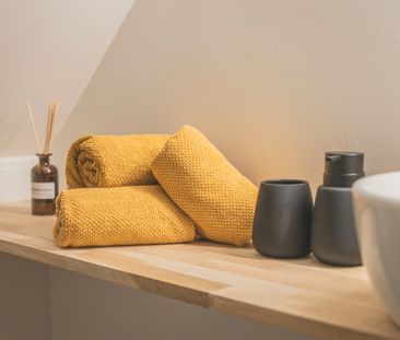 Rönnebäcksvägen, Oxie - Photo 2
