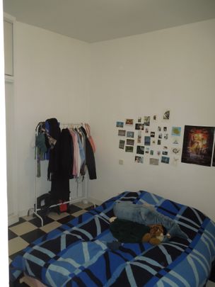 34000, Montpellier - Photo 1