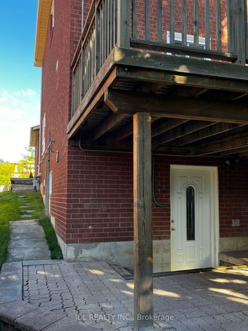 50 Militia Trail #Lower - Photo 4