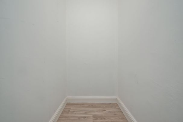 1 Bedroom - Photo 1