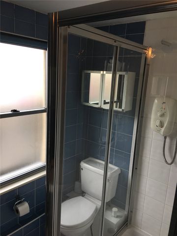 Student Properties to Let - Photo 3