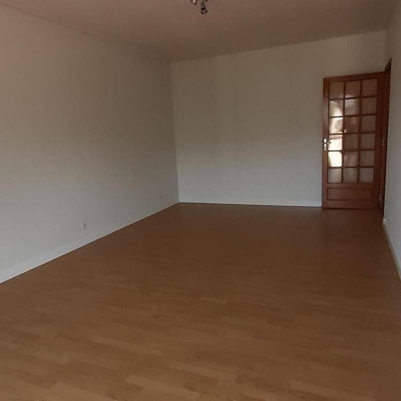 Location appartement t3 64 m² à Rodez (12000) - Photo 1