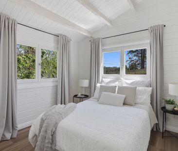 Beautifully Built Granny Flat! - Photo 2