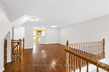 For Lease - 70 Edenvale Drive Unit# 177, Kanata, Ontario - Photo 2
