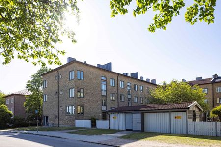 Smedjekullsgatan 10 B - Foto 4