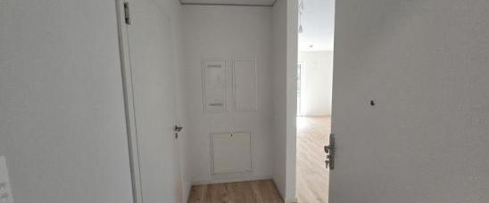 Neubauprojekt: Seniorenwohnen in Neukölln - Photo 1