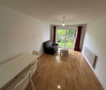 Wellington Road, Fallowfield, M14 - Photo 3