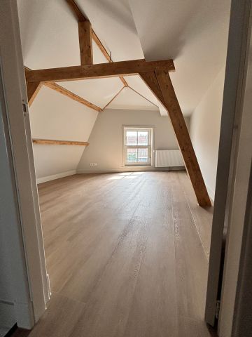 Kromme Haven, 10, 3421BK, Oudewater - Foto 5