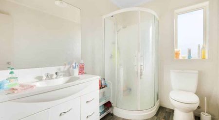 Discover Your Perfect Retreat - Photo 4