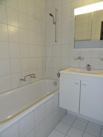 Suchen..Staunen..Mieten! - Foto 4
