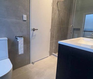 Newly Renovated Home - Photo 5