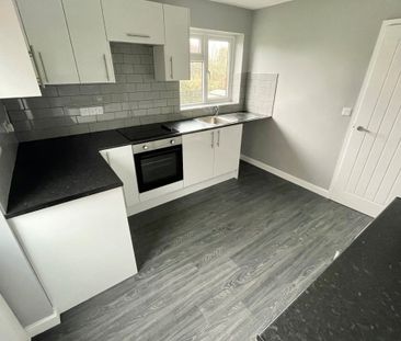 Marsh Lane - Photo 5