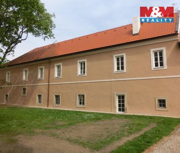 Pronájem bytu 1+kk a garsoniéry 22 m² - Photo 3