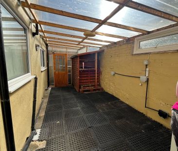 Grange Road, Hartlepool - Photo 3