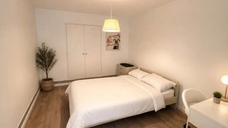 Spacious Apartment in Rua do Diário de Notícias, Lisboa - Foto 5