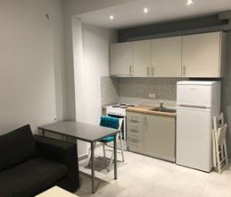 Studio/Γκαρσονιέρα για ενοικίαση - Άγιος Παύλος, - Φωτογραφία 5