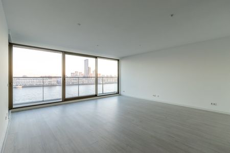 Te huur: Boompjes 45 E - Photo 2