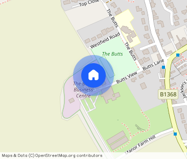 Butts Lane, SG8 - Photo 1