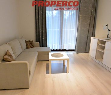 Kielce, Piaski, Wincentego Witosa - Photo 6